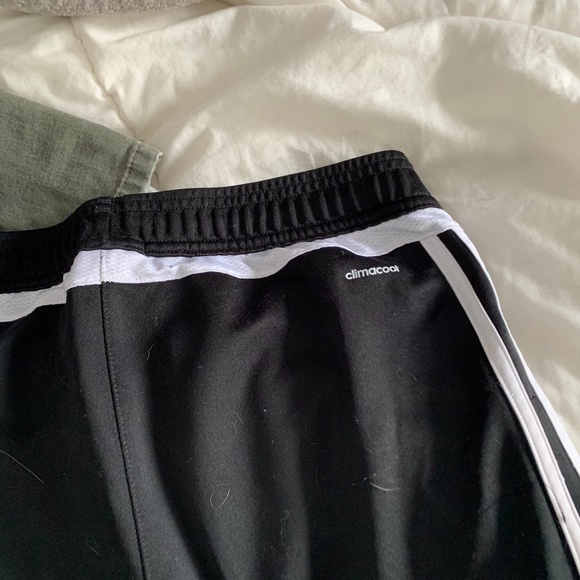 Adidas Jogges - Picture 6 of 7